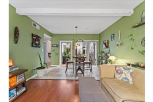 212 KRIDER ROAD, SANFORD, FL 32773 Sold 01/01/24