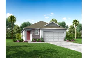 1697 Andover Ridge Dr, DELAND