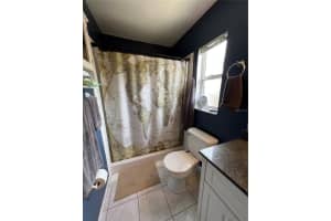 300 LIVE OAK BOULEVARD, SANFORD, FL 32773 Sold 10/11/23