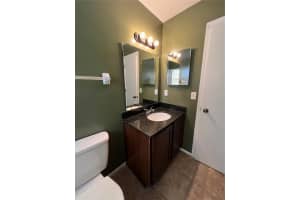 300 LIVE OAK BOULEVARD, SANFORD, FL 32773 Sold 10/11/23