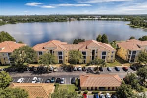 1460 LAKE SHADOW CIRCLE, MAITLAND, FL 32751 Sold 09/22/23