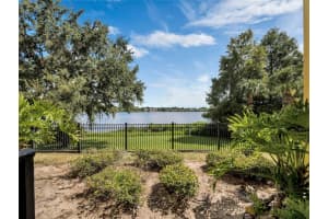 1460 LAKE SHADOW CIRCLE, MAITLAND, FL 32751 Sold 09/22/23