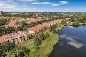 1460 LAKE SHADOW CIRCLE, MAITLAND, FL 32751 Sold 09/22/23