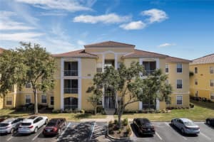 1460 LAKE SHADOW CIRCLE, MAITLAND, FL 32751 Sold 09/22/23