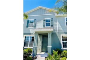 6164 JUNEBERRY WAY, WINTER GARDEN, FL 34787 Sold 09/12/23