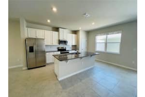 6164 JUNEBERRY WAY, WINTER GARDEN, FL 34787 Sold 09/12/23