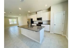 6164 JUNEBERRY WAY, WINTER GARDEN, FL 34787 Sold 09/12/23