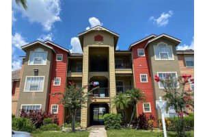 4105 TROPICAL ISLE BOULEVARD, KISSIMMEE, FL 34741 Sold 08/24/23
