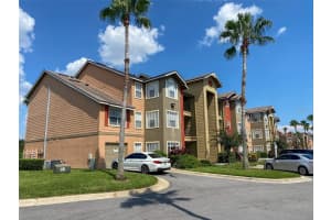 4105 TROPICAL ISLE BOULEVARD, KISSIMMEE, FL 34741 Sold 08/24/23