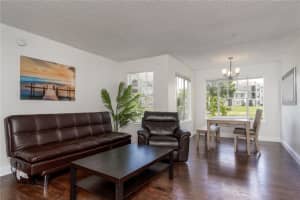 4105 TROPICAL ISLE BOULEVARD, KISSIMMEE, FL 34741 Sold 08/24/23
