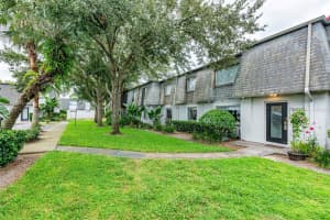 1934 CONWAY ROAD, ORLANDO, FL 32812 Sold 08/18/23