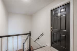 1934 CONWAY ROAD, ORLANDO, FL 32812 Sold 08/18/23