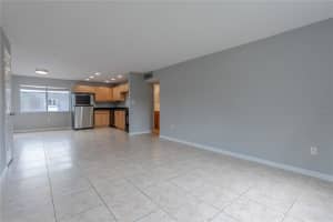 1934 CONWAY ROAD, ORLANDO, FL 32812 Sold 08/18/23