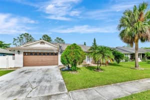 2575 TANDORI CIRCLE, ORLANDO, FL 32837 Sold 10/20/23