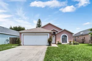 3110 BIRMINGHAM BOULEVARD, ORLANDO, FL 32829 Sold 08/30/23