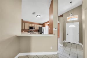 3110 BIRMINGHAM BOULEVARD, ORLANDO, FL 32829 Sold 08/30/23