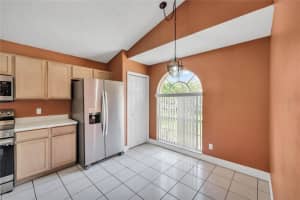 3110 BIRMINGHAM BOULEVARD, ORLANDO, FL 32829 Sold 08/30/23