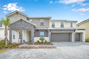 2481 SHANTI DRIVE, KISSIMMEE, FL 34746 Sold 10/16/23