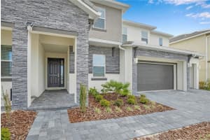 2481 SHANTI DRIVE, KISSIMMEE, FL 34746 Sold 10/16/23