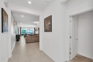 2481 SHANTI DRIVE, KISSIMMEE, FL 34746 Sold 10/16/23