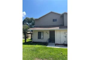 654 OLYMPIC DRIVE, OCOEE, FL 34761 Sold 09/08/23