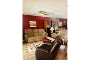 654 OLYMPIC DRIVE, OCOEE, FL 34761 Sold 09/08/23