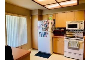 654 OLYMPIC DRIVE, OCOEE, FL 34761 Sold 09/08/23