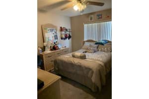 654 OLYMPIC DRIVE, OCOEE, FL 34761 Sold 09/08/23