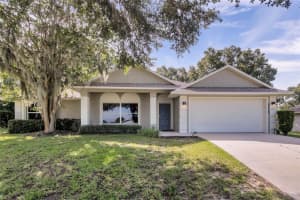 11516 GRAND BAY BOULEVARD, CLERMONT, FL 34711 Sold 12/08/23