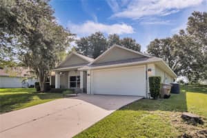 11516 GRAND BAY BOULEVARD, CLERMONT, FL 34711 Sold 12/08/23
