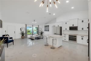 11516 GRAND BAY BOULEVARD, CLERMONT, FL 34711 Sold 12/08/23