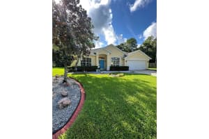 107 INWOOD COURT, WINTER SPRINGS, FL 32708 Sold 11/20/23