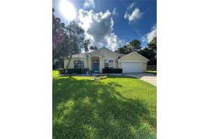 107 INWOOD COURT, WINTER SPRINGS, FL 32708 Sold 11/20/23