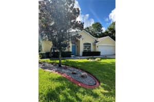 107 INWOOD COURT, WINTER SPRINGS, FL 32708 Sold 11/20/23