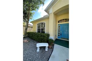 107 INWOOD COURT, WINTER SPRINGS, FL 32708 Sold 11/20/23