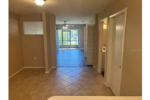 313 DIRKSEN DRIVE, DEBARY, FL 32713 Sold 09/12/23