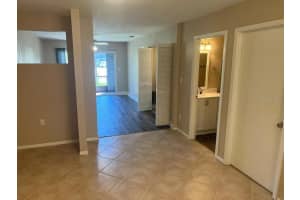 313 DIRKSEN DRIVE, DEBARY, FL 32713 Sold 09/12/23