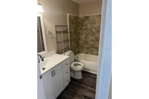 313 DIRKSEN DRIVE, DEBARY, FL 32713 Sold 09/12/23