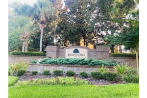 2331 STOCKTON DRIVE, SANFORD, FL 32771 Sold 01/16/24
