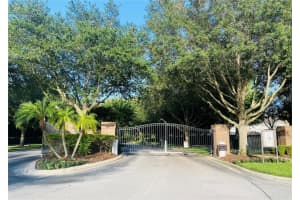 2331 STOCKTON DRIVE, SANFORD, FL 32771 Sold 01/16/24