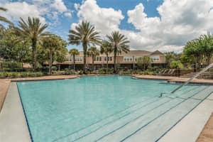 2331 STOCKTON DRIVE, SANFORD, FL 32771 Sold 01/16/24