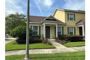14216 CONFETTI DRIVE, WINDERMERE, FL 34786 Sold 12/01/23