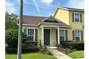 14216 CONFETTI DRIVE, WINDERMERE, FL 34786 Sold 12/01/23