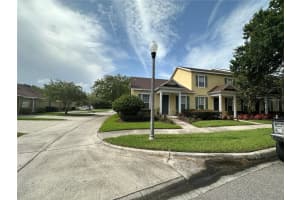 14216 CONFETTI DRIVE, WINDERMERE, FL 34786 Sold 12/01/23