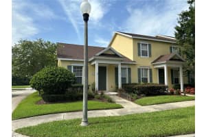 14216 CONFETTI DRIVE, WINDERMERE, FL 34786 Sold 12/01/23