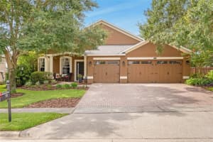 122 WEKIVA POINTE CIRCLE, APOPKA, FL 32712 Sold 08/31/23