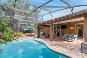 122 WEKIVA POINTE CIRCLE, APOPKA, FL 32712 Sold 08/31/23