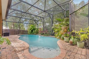 122 WEKIVA POINTE CIRCLE, APOPKA, FL 32712 Sold 08/31/23