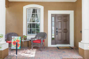 122 WEKIVA POINTE CIRCLE, APOPKA, FL 32712 Sold 08/31/23