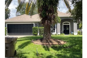 10220 MASON LOOP, CLERMONT, FL 34711 Sold 11/14/23